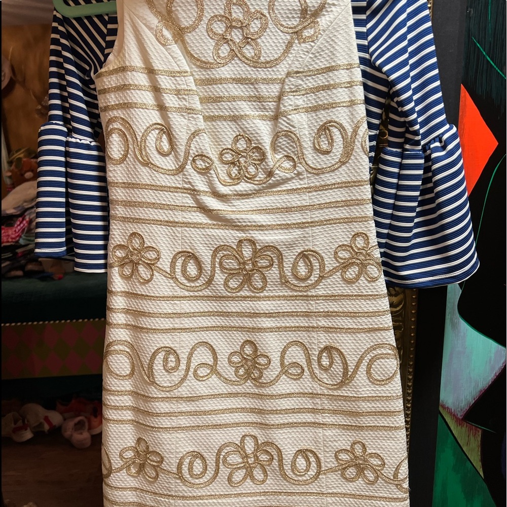 super cute dress